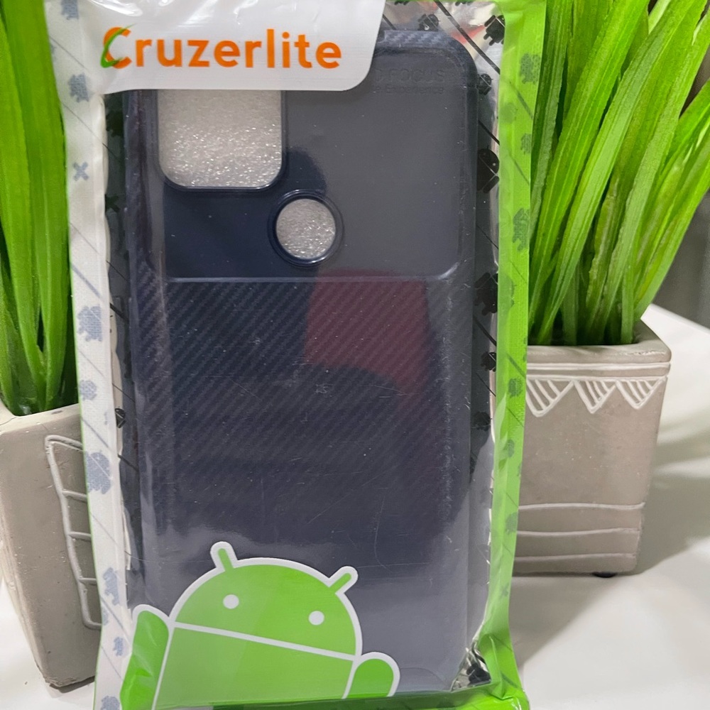 Pixel 5 XL Phone Case